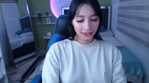 ivvoncute online show from May 14, 2026, 1:45 am
