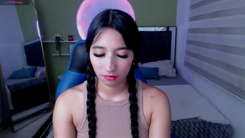 ivvoncute online show from May 21, 2026, 1:56 am