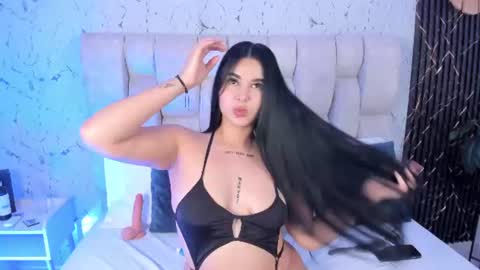 ivvonymonroe online show from July 27, 2026, 7:21 pm