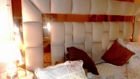 ivvysoul online show from December 13, 2025, 7:53 pm