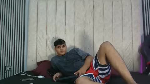 Snapshot of ivy_and_joseph chatting on September 28, 2025, 9:31 pm ivy_and_joseph online show from September 28, 2025, 9:31 pm