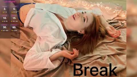 Snapshot of ivy_dean_ chatting on January 14, 2026, 10:36 pm Ivy online show from January 14, 2026, 10:36 pm