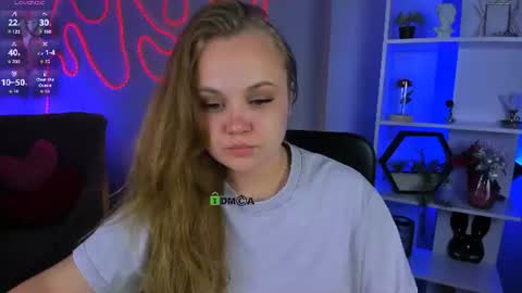 Snapshot of ivy_frost chatting on July 13, 2026, 1:41 am Ivy online show from July 13, 2026, 1:41 am