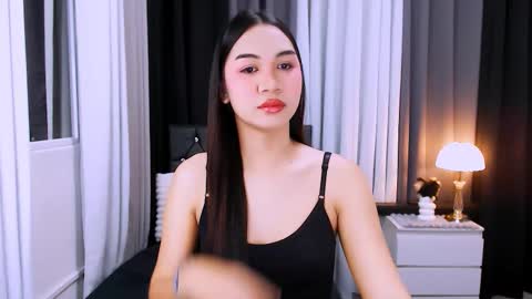 ivy_fucks online show from November 18, 2025, 7:46 am