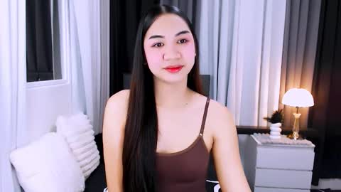 ivy_fucks online show from December 16, 2025, 6:18 am