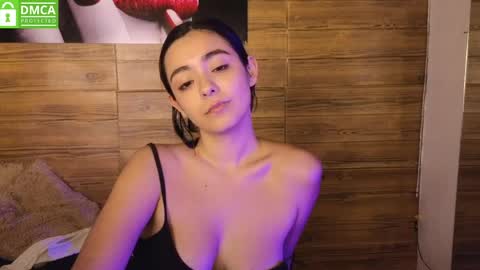  IVY online show from June 6, 2026, 5:23 am