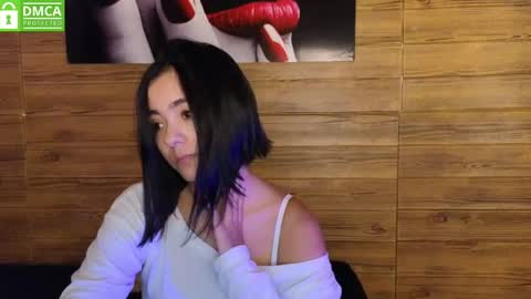  IVY online show from June 7, 2026, 6:39 am