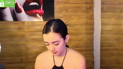  IVY online show from June 20, 2026, 4:59 am