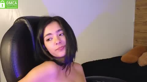  IVY online show from June 24, 2026, 5:17 am