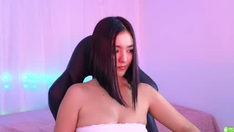  IVY online show from July 25, 2026, 4:10 am