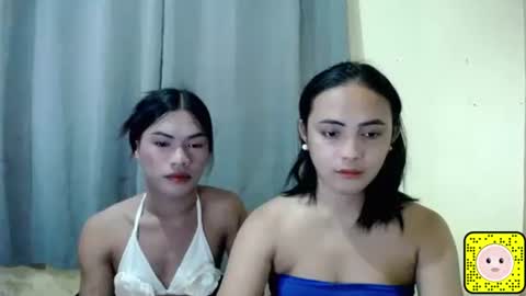 Snapshot of ivy_moorexoxo chatting on May 26, 2026, 11:17 am Ivy online show from May 26, 2026, 11:17 am