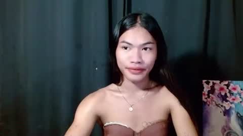 Snapshot of ivy_moorexoxo chatting on May 31, 2026, 7:04 am Ivy online show from May 31, 2026, 7:04 am