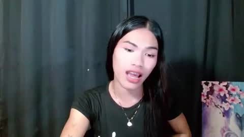 Ivy online show from June 1, 2026, 7:54 am