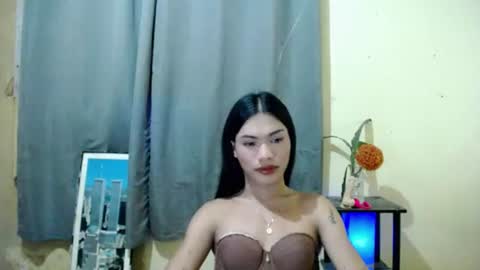 Ivy online show from June 4, 2026, 7:09 pm