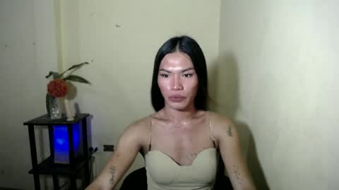 Ivy online show from June 15, 2026, 1:08 am
