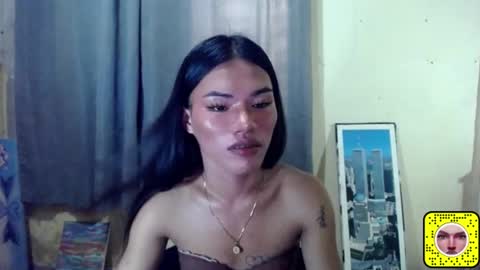 Ivy online show from June 25, 2026, 7:13 am