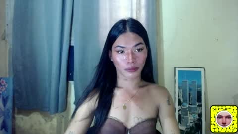 Ivy online show from July 2, 2026, 4:51 am