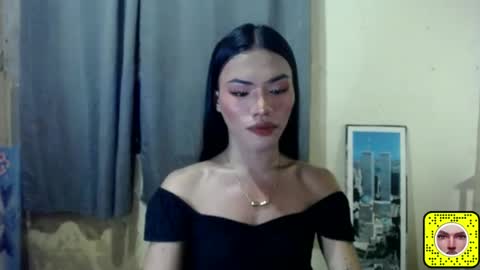 Ivy online show from July 3, 2026, 10:21 am