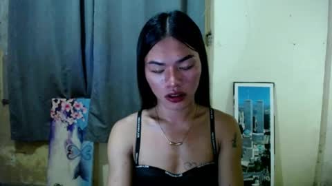 Ivy online show from July 9, 2026, 1:04 pm