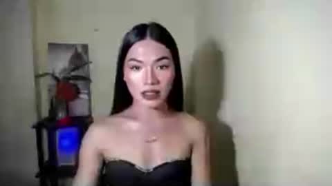 Ivy online show from July 10, 2026, 9:56 am
