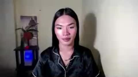 Ivy online show from July 11, 2026, 5:43 am