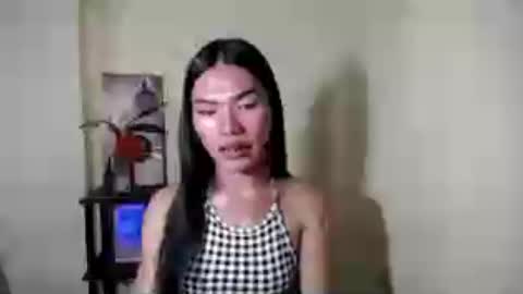 Ivy online show from July 13, 2026, 9:12 am