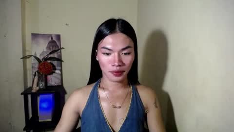 Ivy online show from July 15, 2026, 7:35 am