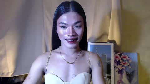 Ivy online show from July 22, 2026, 6:38 am