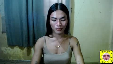 Ivy online show from July 27, 2026, 1:23 am