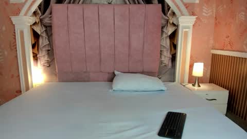 Snapshot of ivy_rae_xxx chatting on December 5, 2025, 2:58 pm Ivy Rae online show from December 5, 2025, 2:58 pm