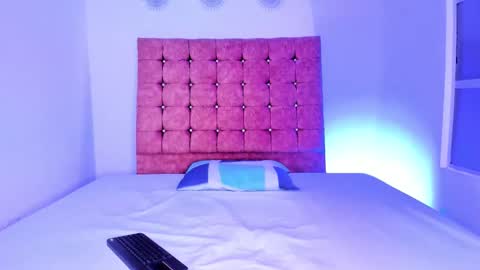 Snapshot of ivy_rae_xxx chatting on December 18, 2025, 7:31 pm Ivy Rae online show from December 18, 2025, 7:31 pm