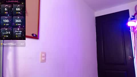 You can find more of me here  online show from January 5, 2026, 5:27 pm