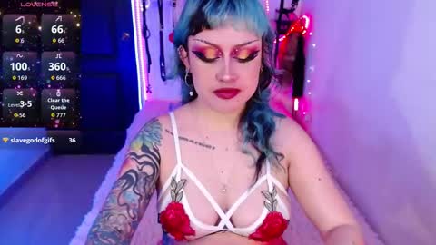 You can find more of me here  online show from February 3, 2026, 4:34 pm