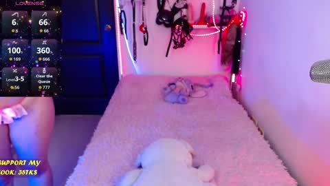 You can find more of me here  online show from March 3, 2026, 3:29 pm