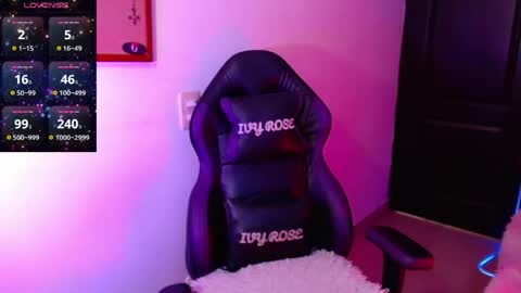 You can find more of me here  online show from April 14, 2026, 2:23 pm