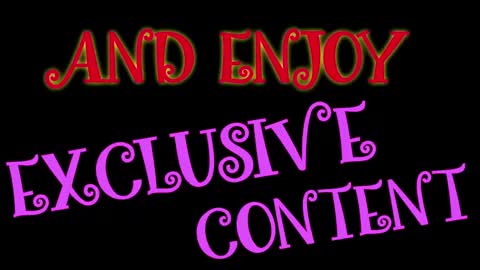 You can find more of me here  online show from April 15, 2026, 7:58 pm