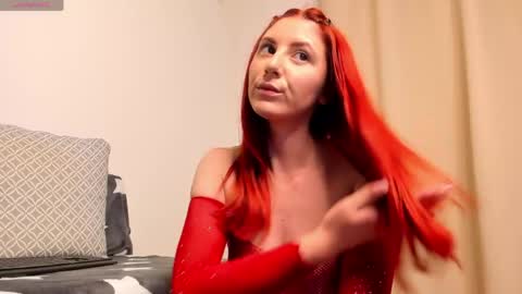 Ivy online show from April 11, 2026, 5:39 pm