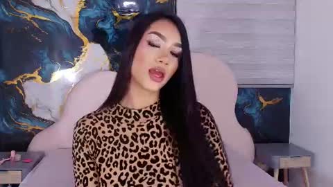Snapshot of ivy_salazar chatting on June 28, 2026, 3:01 am Tell me Ivy is a pleasure online show from June 28, 2026, 3:01 am