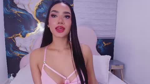 Snapshot of ivy_salazar chatting on July 9, 2026, 3:10 am Tell me Ivy is a pleasure online show from July 9, 2026, 3:10 am