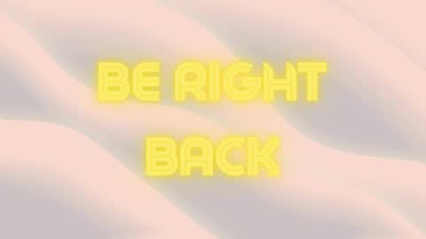 Snapshot of ivy_scorpio chatting on September 25, 2025, 11:52 pm ivy_scorpio online show from September 25, 2025, 11:52 pm