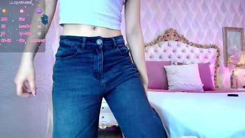 Snapshot of ivy_star1 chatting on September 22, 2025, 2:19 pm Ivy online show from September 22, 2025, 2:19 pm