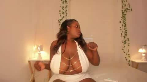 IVANA  online show from July 20, 2026, 7:38 pm