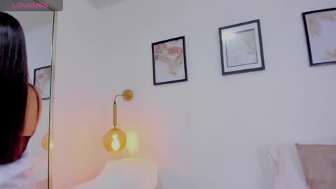 Snapshot of ivyblackk chatting on May 14, 2026, 2:57 pm Ivy online show from May 14, 2026, 2:57 pm
