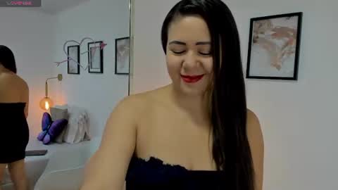 Ivy  online show from June 9, 2026, 2:28 pm