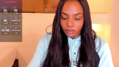 i v y  b l i s s online show from December 31, 2024, 12:04 pm