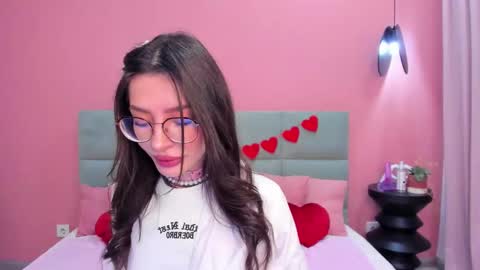 Ivy online show from February 16, 2026, 1:46 am