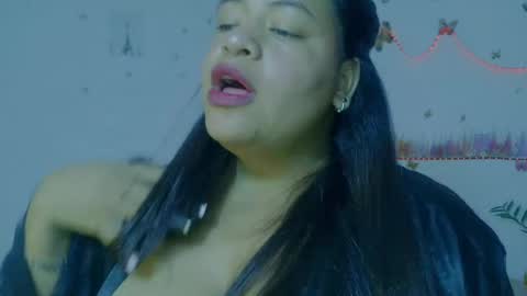 ivydesouza online show from June 7, 2026, 3:43 am