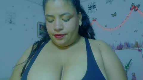 ivydesouza online show from June 16, 2026, 4:04 am