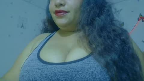 ivydesouza online show from June 20, 2026, 4:15 am
