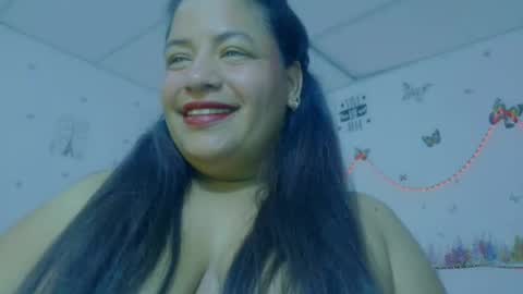 ivydesouza online show from June 22, 2026, 4:20 am